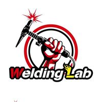 weldinglab