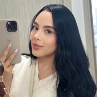 mariabetancur811