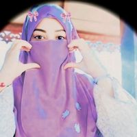 kokoayumalay4