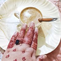 shaheen.mehmood1