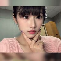 puff_317