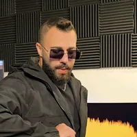 يامهيوب x كيف عملت هيك