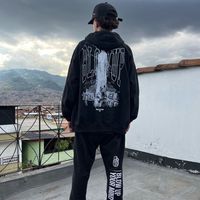 mateo.alvarez99