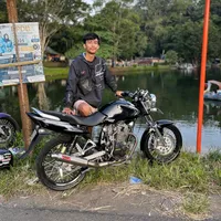 original sound - harisdwi_