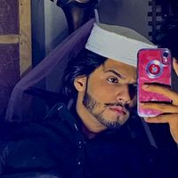 itx__haris_official