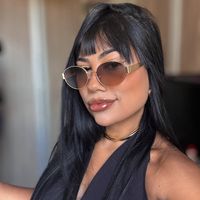 eshleysouza0