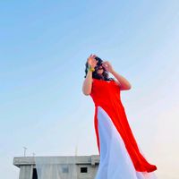 samant_jii