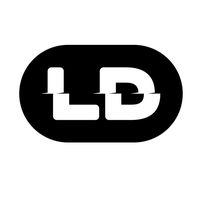 ld17908