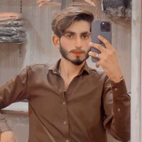 chaudherykashan00