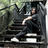 noeyaraya0