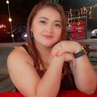 arelyrivas183