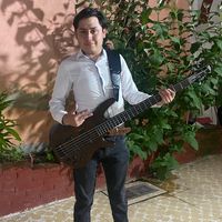 sonido original