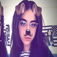 nadiiimnl