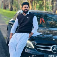 original sound - rajan_.sandhu