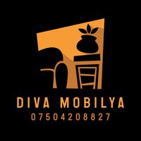 diva.mobilyat
