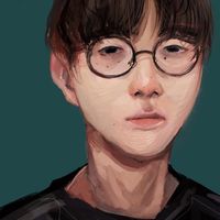 ronpo_