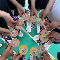 nhạc nền - bảo yếnn
