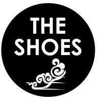 theshoesbt