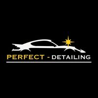 perfect_detailing
