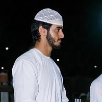 nskaabi