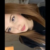 sena_wnn