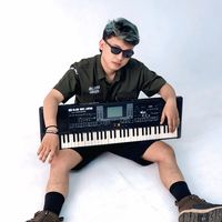 suara asli - BUJANG ORGEN LAMPUNG