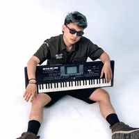 original sound - bujang_orgenn