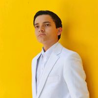 ismaeljr.oficial