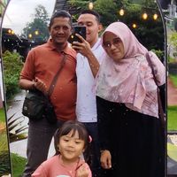 san_and7
