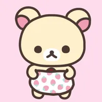 가을리즈 to.x 오사금지