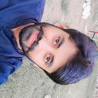 anas_habib67
