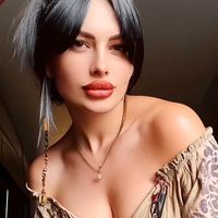 mariami_mar5