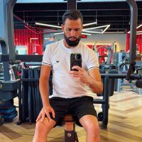 robson40_araujo