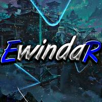 orijinal ses