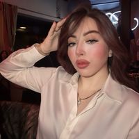 salsabil_bouallagui