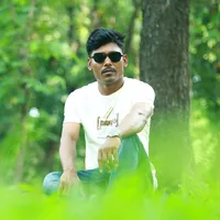 original sound - md..saiful..islam..88
