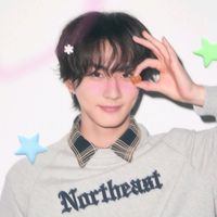 lovly_wons