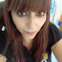 yadira66_3