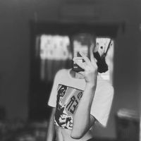 alexia01872791