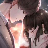 原聲 - 💖Jimmy💖