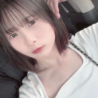 jane._.318