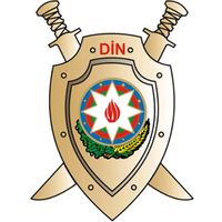 polissim