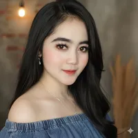 original sound - putee.23