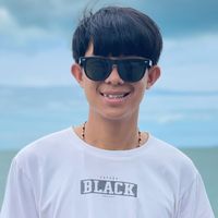 เสียงต้นฉบับ - อัฐ สิทธิกร