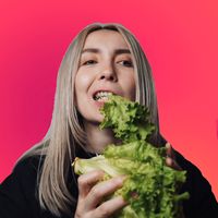 lena_avocadoboys