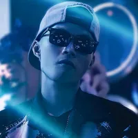 original sound - baothuremix17