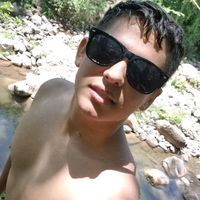 irvingoficial4