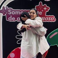 sonido original