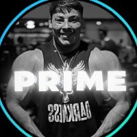 som original - PrimeGym Edits