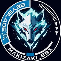 makizakibbx